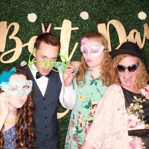 Meet your Posher, Victoria